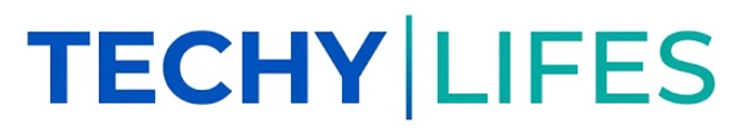 techylifes.co.uk