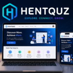 Hentquz
