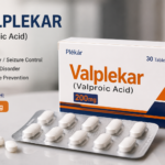 Valplekar