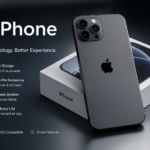 CDiPhone