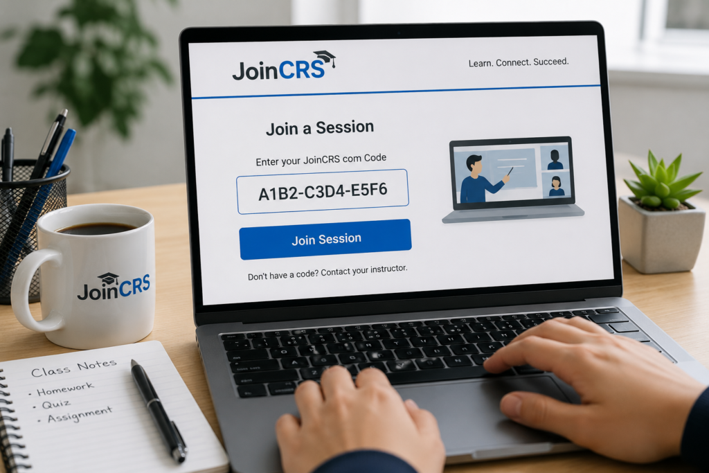 joincrs-com-code