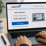joincrs-com-code