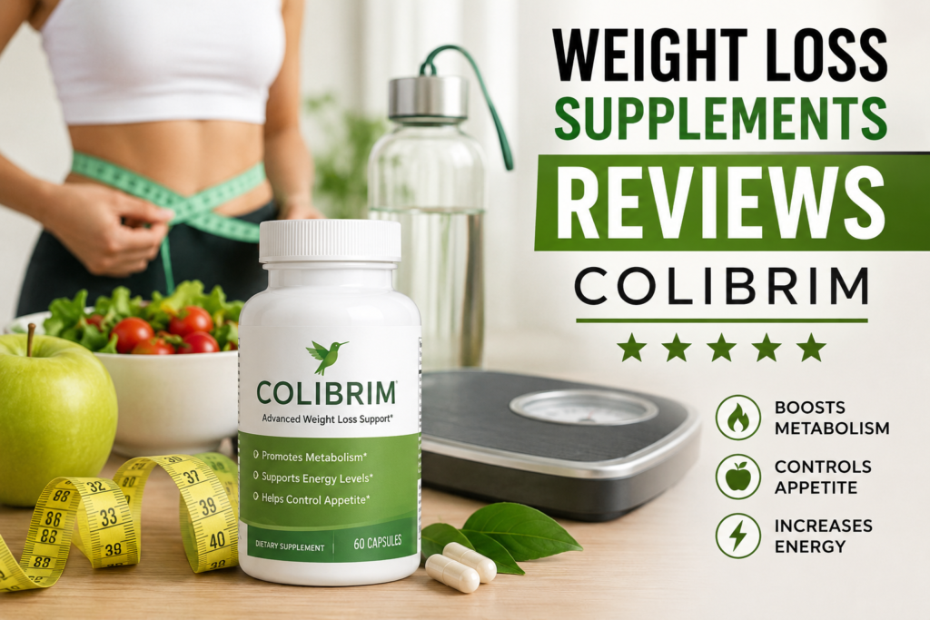 weight-loss-supplements-reviews-colibrim