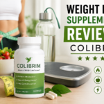weight-loss-supplements-reviews-colibrim