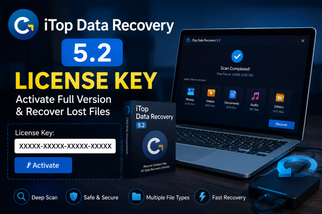 itop-data-recovery-5-2-license-key