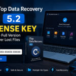 itop-data-recovery-5-2-license-key