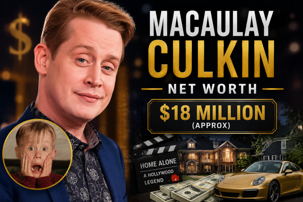 macaulay-culkin-net-worth