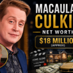 macaulay-culkin-net-worth