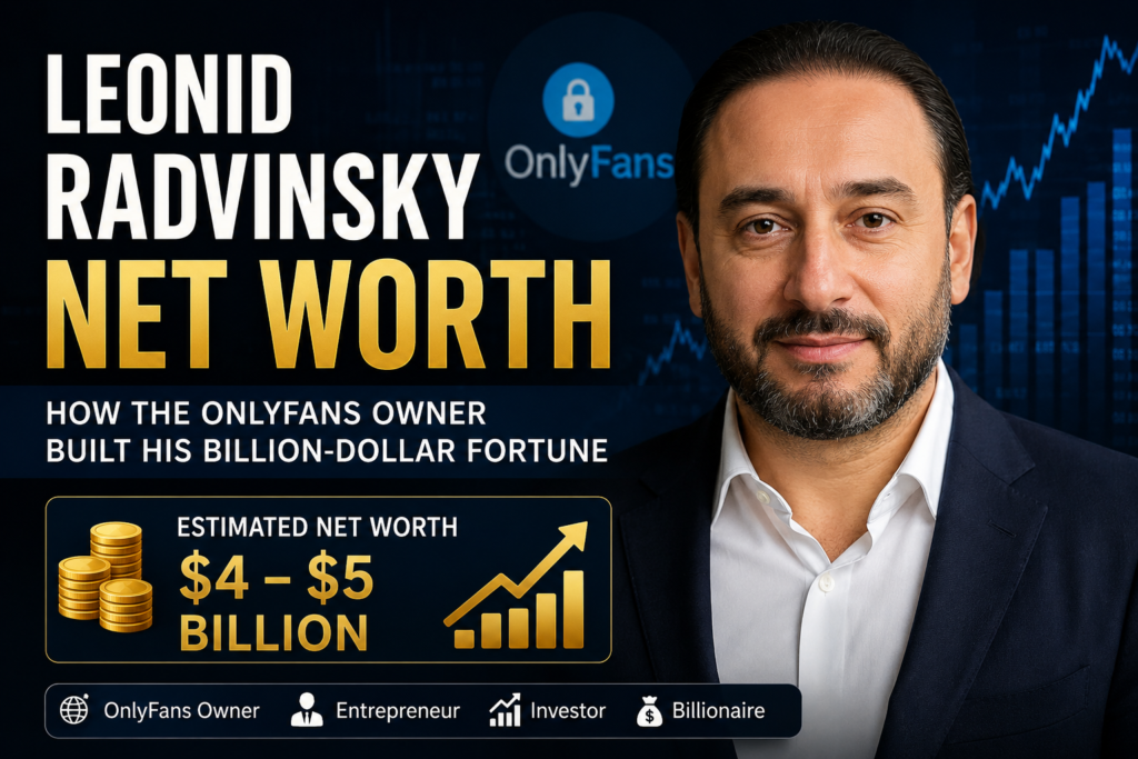 leonid-radvinsky-net-worth