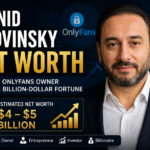 leonid-radvinsky-net-worth