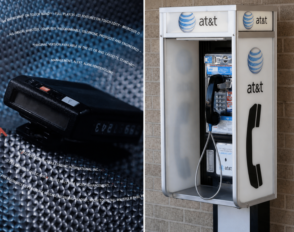 nearest public phone