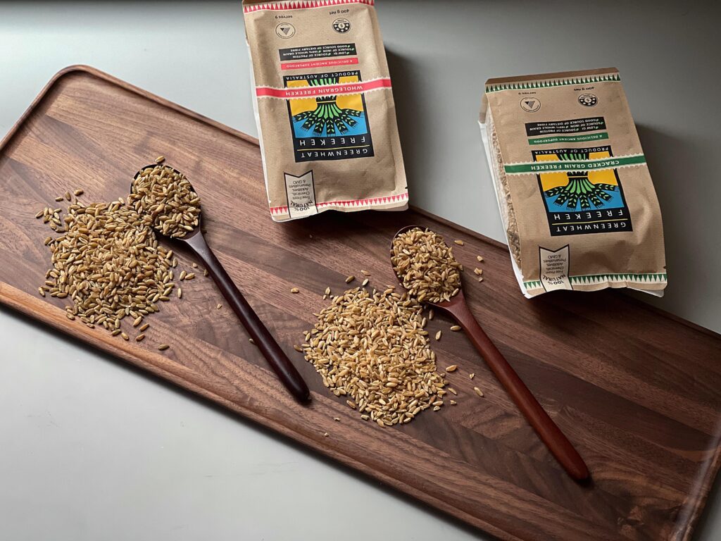 greenwheat-freekeh-pty-ltd