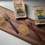 greenwheat-freekeh-pty-ltd