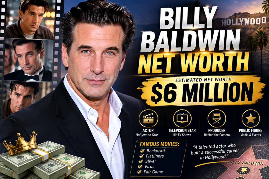 billy-baldwin-net-worth