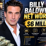 billy-baldwin-net-worth