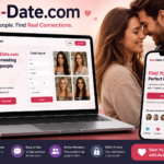 Avo-Date.com