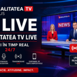 realitatea tv live