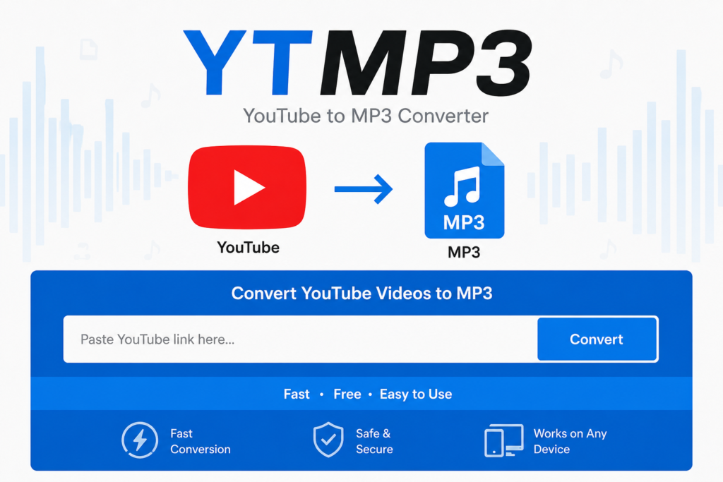YTMP3