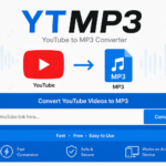 YTMP3