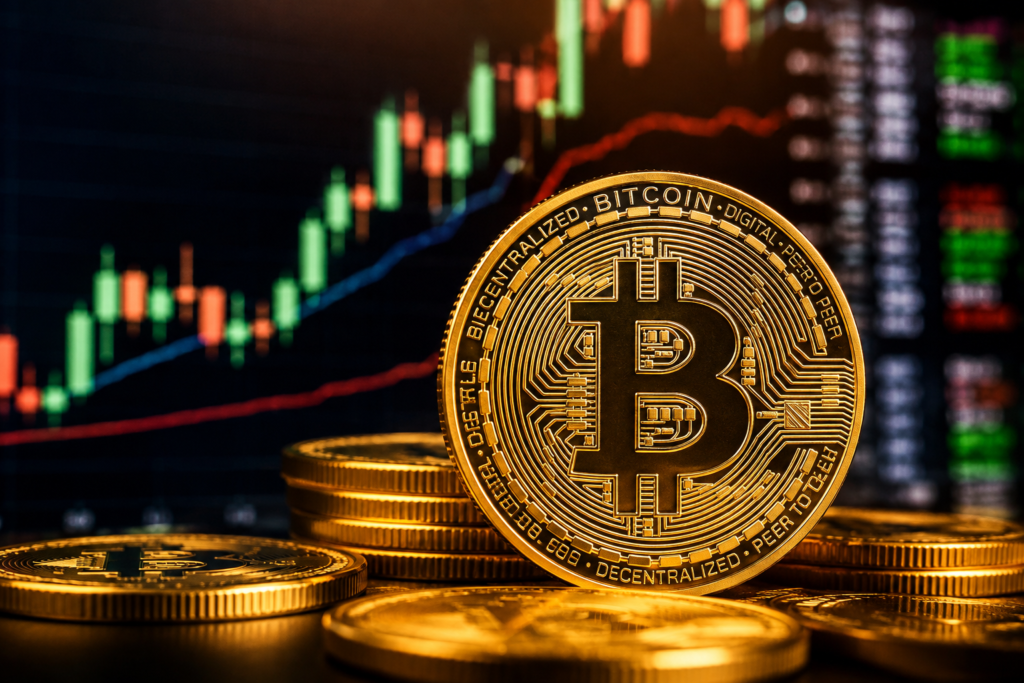 altcoinok