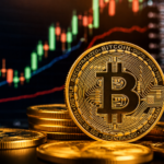 altcoinok