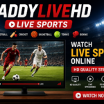 daddylivehd live sports