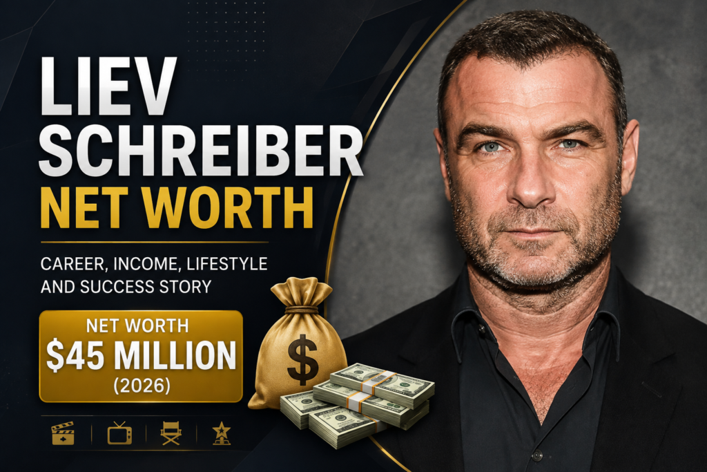liev-schreiber-net-worth