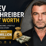 liev-schreiber-net-worth