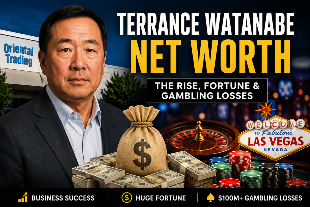 terrance-watanabe-net-worth