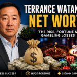 terrance-watanabe-net-worth