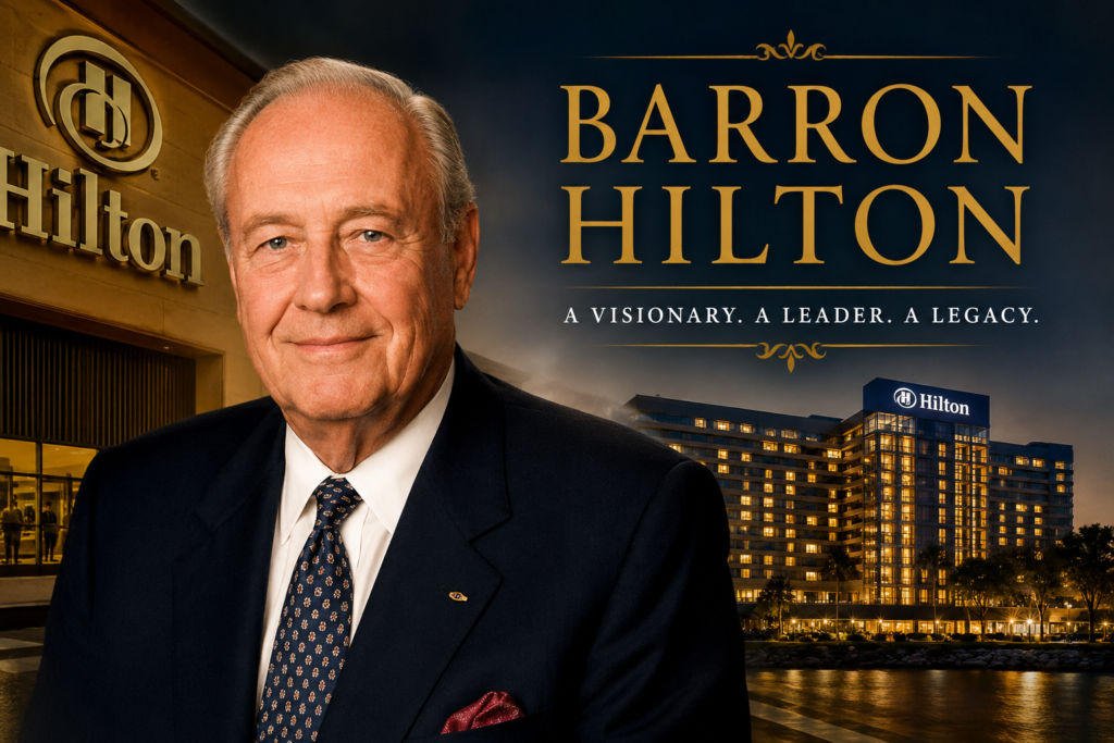 barron-hilton
