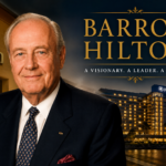 barron-hilton