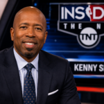 kenny-smith