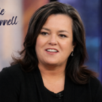 rosie-odonnell