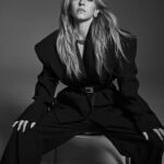 Sydney Sweeney