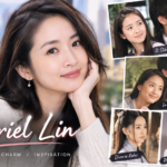 Ariel Lin