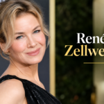 Renée Zellweger