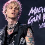 Machine Gun Kelly