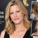 Anna Gunn