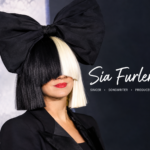 Sia Furler