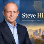 Steve Hilton