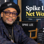 Spike Lee Net Worth
