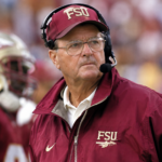 Bobby Bowden
