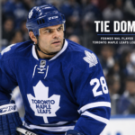Tie Domi